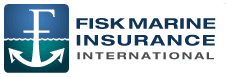 Fisk Marine Insurance International, LLC