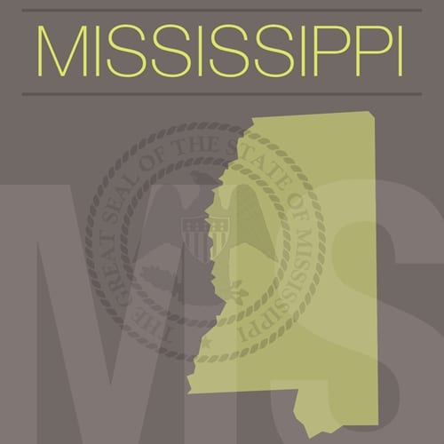 Mississippi senator combats Gulf water restrictions