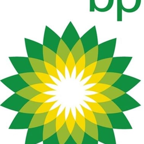BP begins production at new oilfield off the coast of Norway
