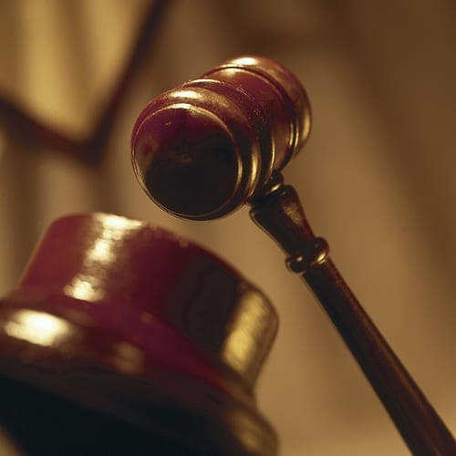 Judge approves BP's $4 million guilty plea